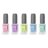 LUMINOR "SPRING EDITION" M - Helios Nail Systems